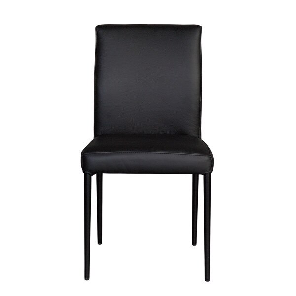 Margot Chair
